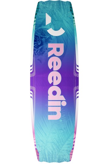 Reedin Kiteboarding-Good Day 2025 Kiteboard