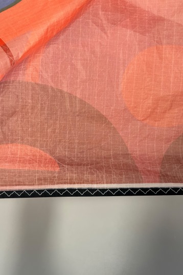 Reedin Kiteboarding-Hyper Model 2025 Kite (2nd)