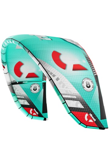 Reedin Kiteboarding-Hyper Model 2025 Kite