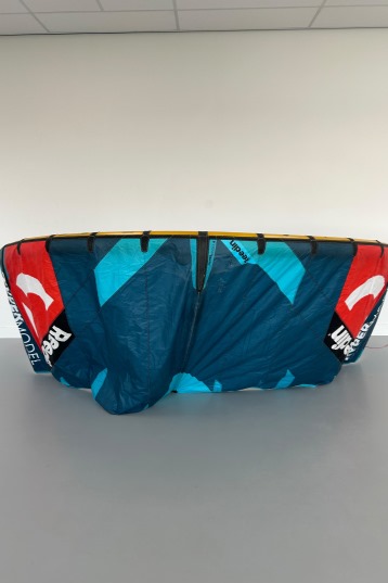 Reedin Kiteboarding-Hypermodel 2024 Kite (2nd)