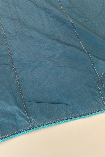 Reedin Kiteboarding-Hypermodel 2024 Kite (2nd)