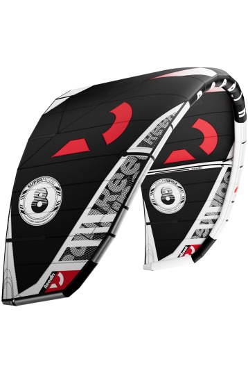 Reedin Kiteboarding-Super Model 2025 Kite