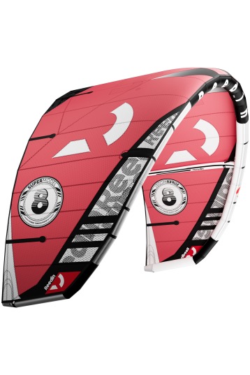 Reedin Kiteboarding-Super Model 2025 Kite