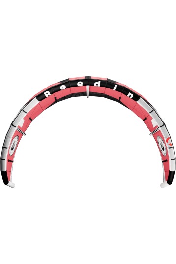 Reedin Kiteboarding-Super Model 2025 Kite