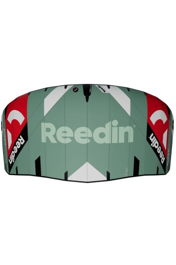Reedin Kiteboarding-Super Model HTF 2023 Kite