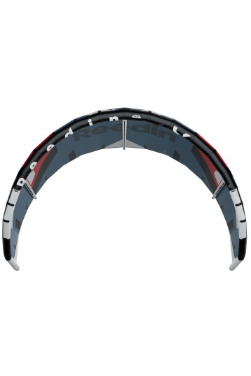 Reedin Kiteboarding-Super Model HTF 2023 Kite