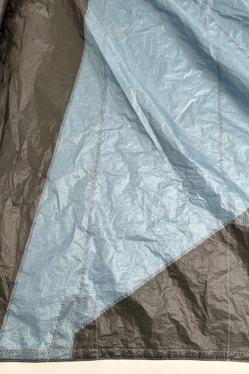 Reedin Kiteboarding-Super Model V3 2022 Kite (2nd)