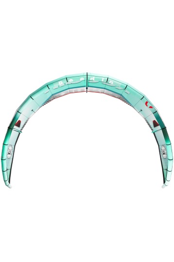 Reedin Kiteboarding-Whisper Model 2025 Kite
