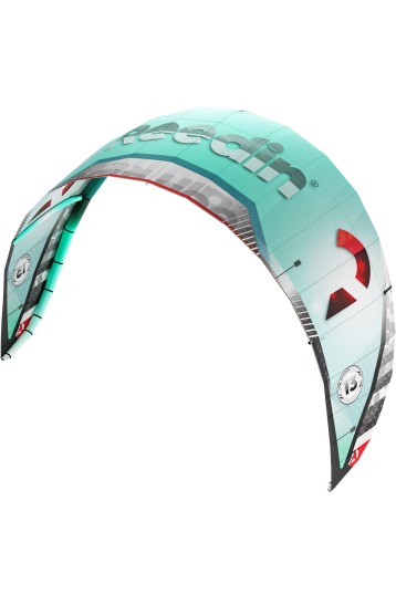 Reedin Kiteboarding-Whisper Model 2025 Kite