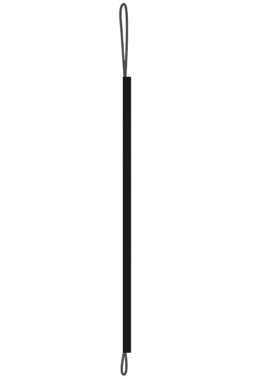 Reedin Kiteboarding Reedin Monobloc depower rope DSX - Shorty