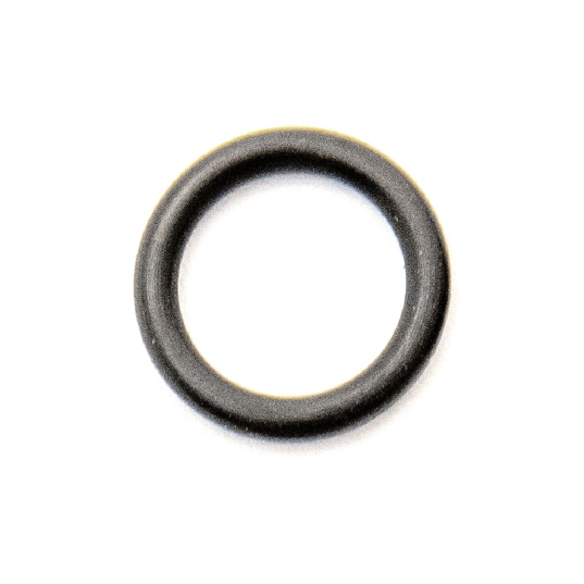 North Release Pin O-Ring (2x) O/S