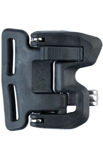 ION Releasebuckel VIII Spreader Bar