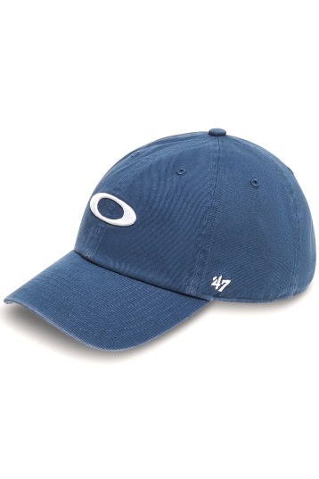 Remix Dad Hat