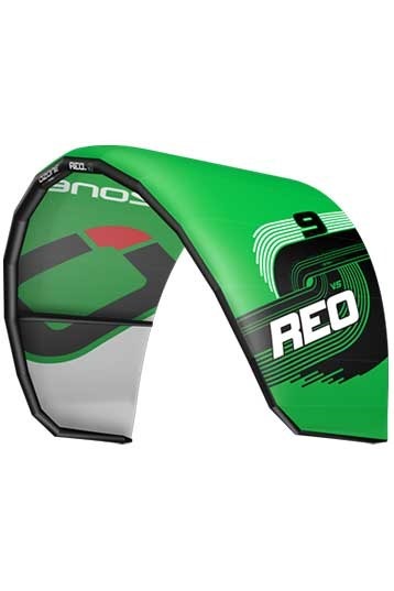 Reo V5 Kite