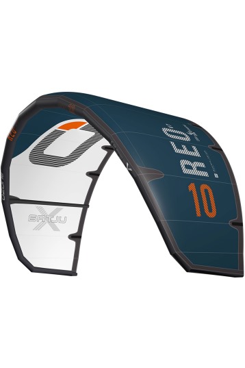 Reo V7 Ultra-X Kite