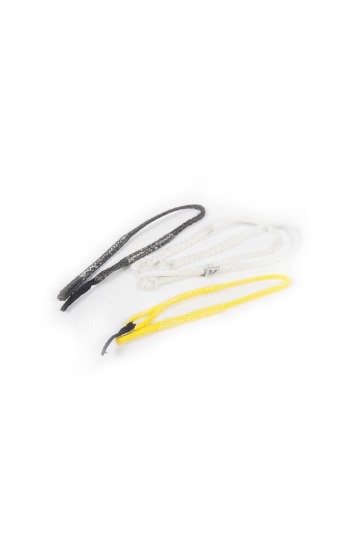Replace Connect Set