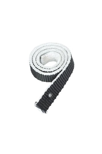 ION Replacement Webbing Slider Spectre Bar