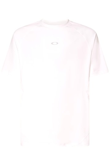 Repreve Ellipse SS Rashguard