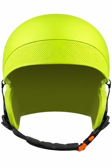 Ride Engine-Charger Helmet