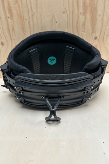 Ride Engine-Elite Carbon Type 1 Hyperlock 2026 Harness (DEMO)