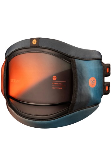 Ride Engine-Elite Type 2 Hyperlock 2025 Harness