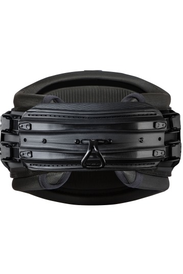 Ride Engine-Lyte Hyperlock 2025 Harness