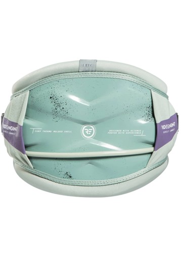 Ride Engine-Lyte V2 Harness