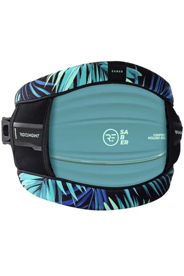 Ride Engine-Saber V2 2022 Trapeze