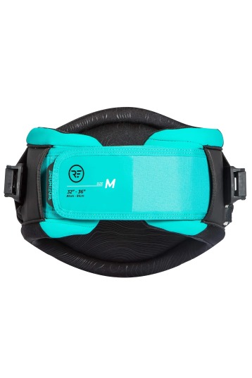 Ride Engine-Saber V3 2023 Trapeze