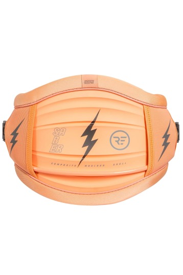 Ride Engine-Saber V3 Trapeze