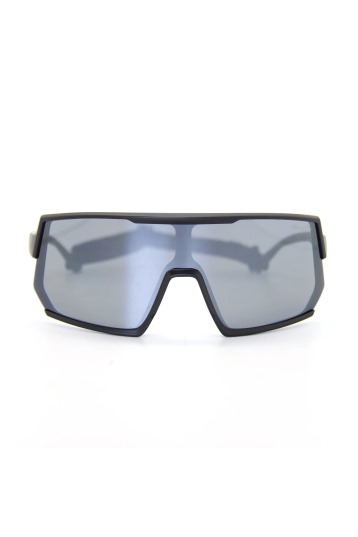 Dirty Habits Ride Non-Polarised Watersports Sunglasses