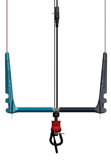 Ride V3 2026 Bar