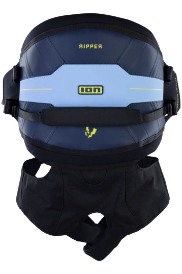 Ripper Kids Trapeze