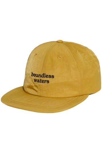 Ripple Cap