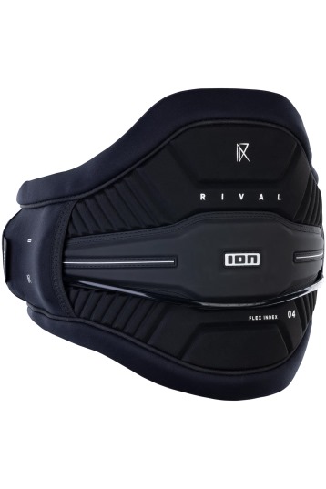 Rival 2025 Trapeze