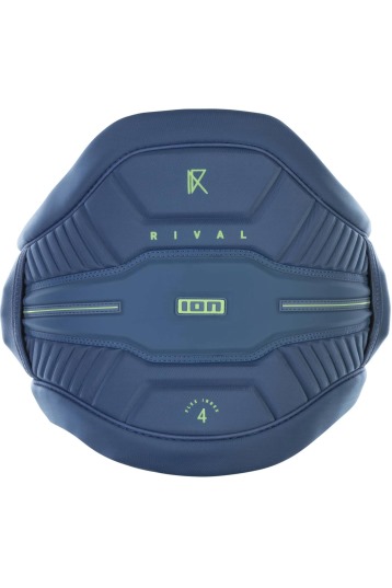 Rival Harness
