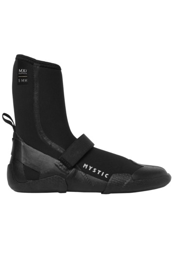 Surfschoenen kopen? ✔️ Tot 49% korting
