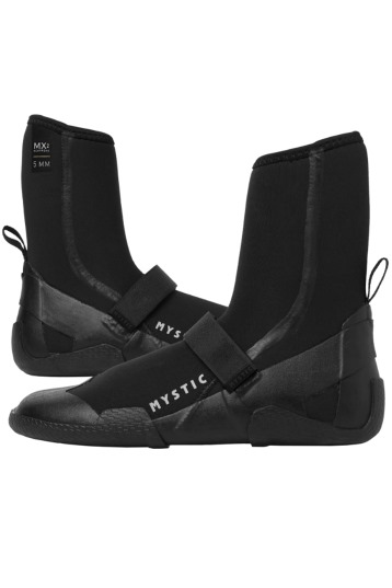 Roam Boot 5mm Split Toe Surfschoen