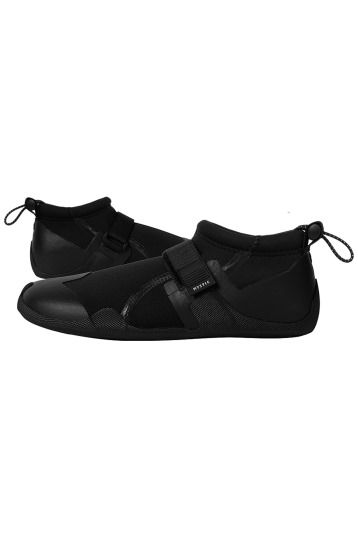 Roam Shoe 3mm Split Toe 2026
