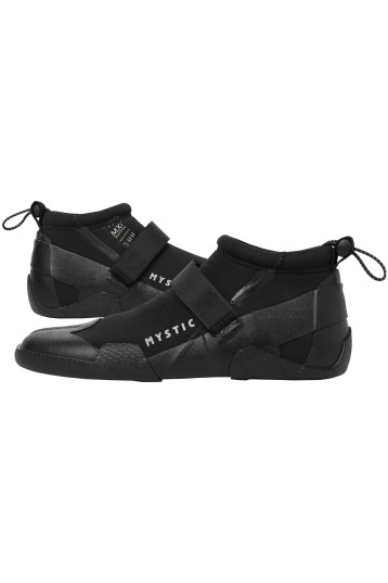 Roam Shoe 3mm Split Toe (REEF)