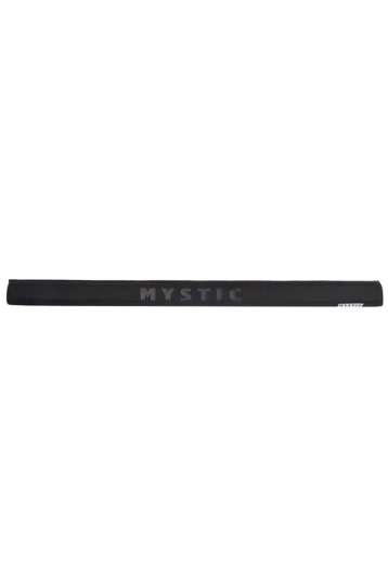 Roofrack Pads Aero