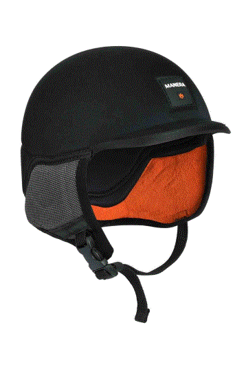 S-Foam Helm