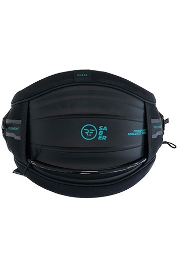 Saber V2 2022 Trapeze