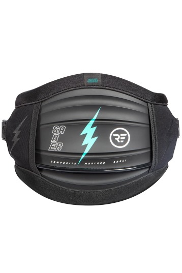 Ride Engine Saber V3 Harness (2nd) XL