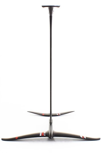 Sabfoil-Medusa Pro 633