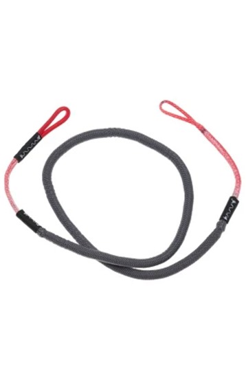 Duotone Kiteboarding Safety Bungee Line Trust Bar SS23-ONW