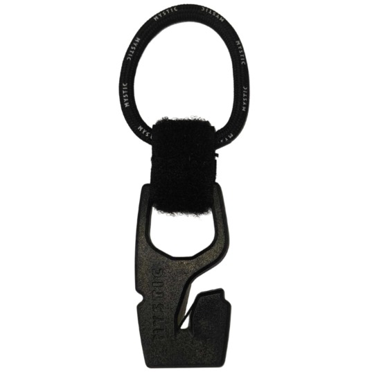Mystic Safety Knife 2.0