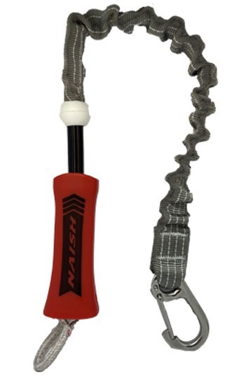 Naish Safety Leash