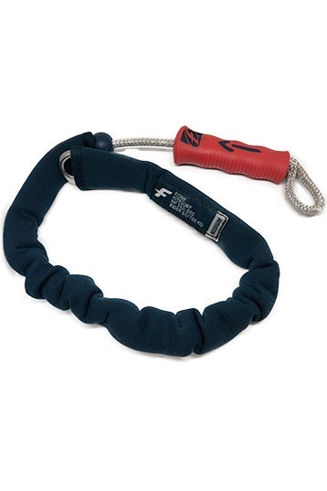 F-One Safety Medium Leash