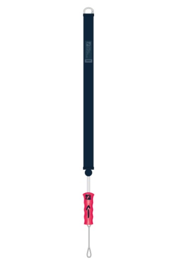 F-One Safety Medium Leash